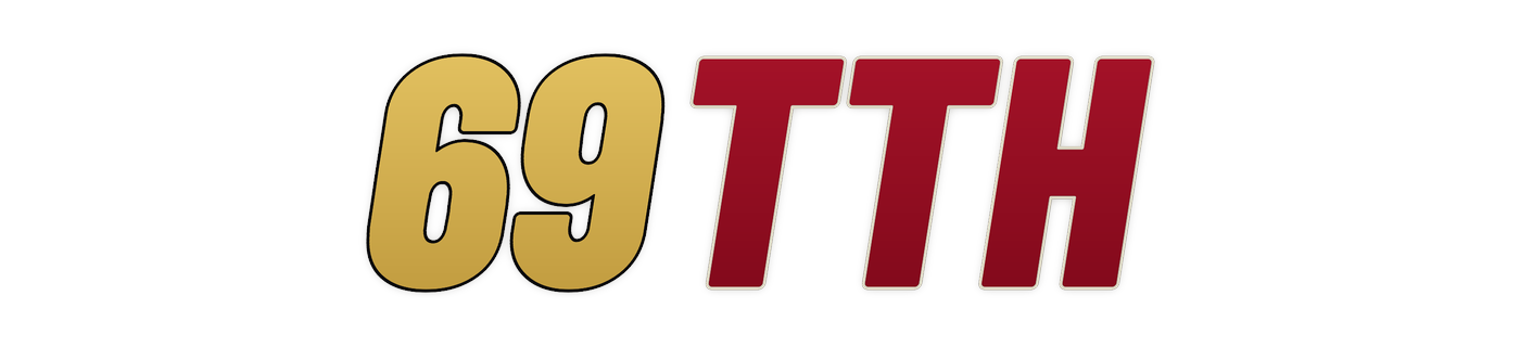 69tth